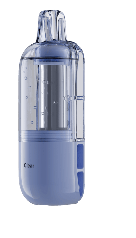 NEXA FLEX POD 40K