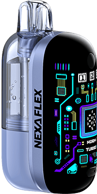 NEXA FLEX KIT 40K