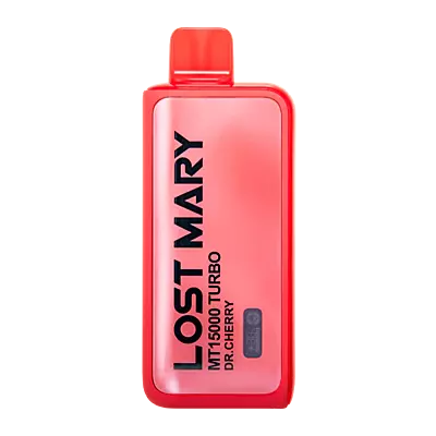LOST MARY MT15000