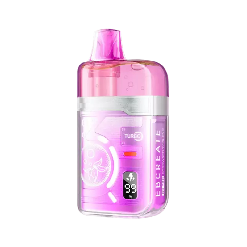 EB Create 40k