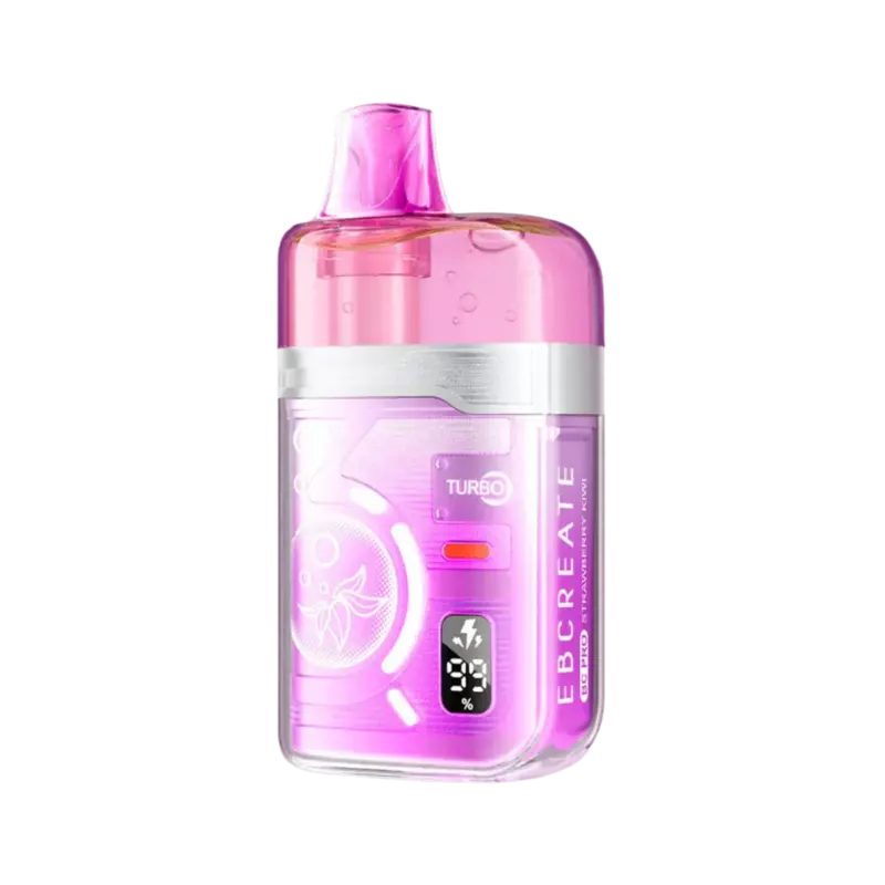 EB Create 40k