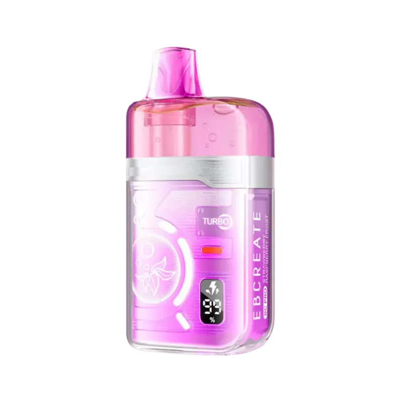 EB Create 40k