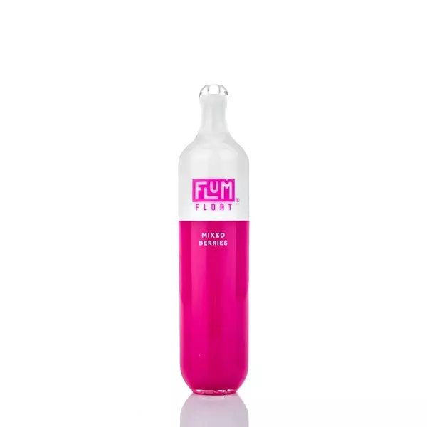 Flum Float