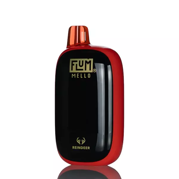 FLUM MELLO