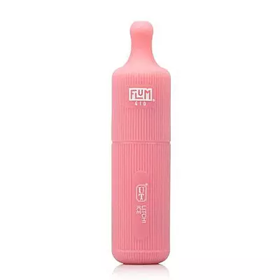 Flum Gio