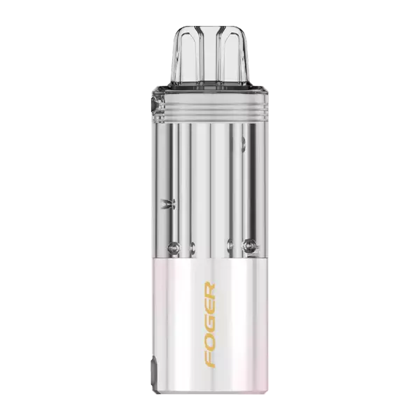 FOGER POD