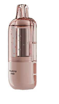 NEXA FLEX POD 40K