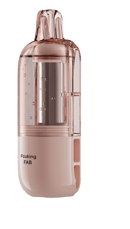 NEXA FLEX POD 40K