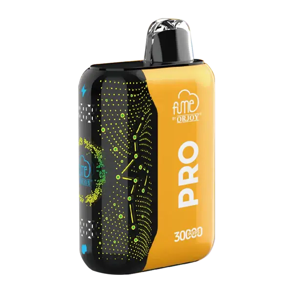 FUME PRO