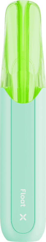 FLUM FLOAT X