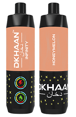 DKHAAN VAPE DKHAAN VAPE