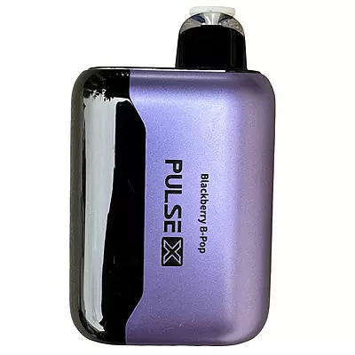 Geek Bar Pulse X Geek Bar Pulse X