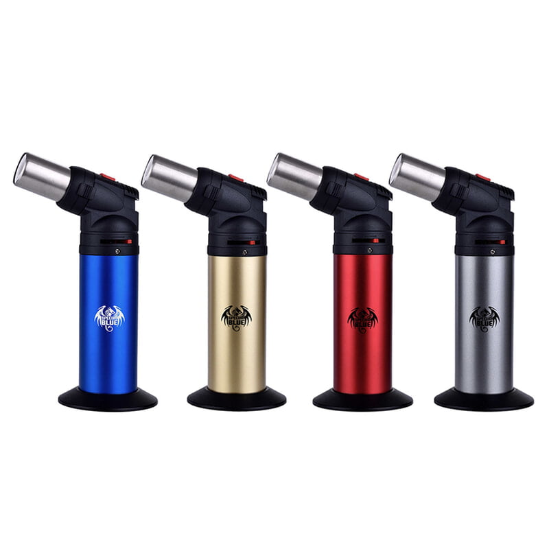 TORCH & LIGHTER:BROILER TORCH