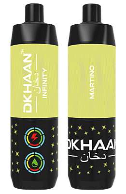 DKHAAN VAPE DKHAAN VAPE
