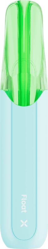 FLUM FLOAT X
