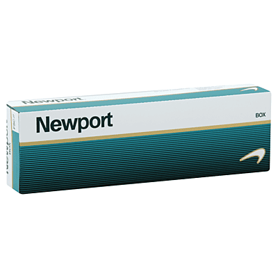 NEWPORT NEWPORT