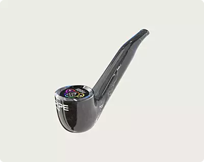 LUZID KARTPIPE PRO