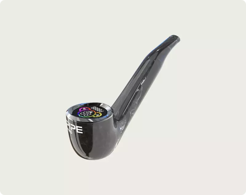 LUZID KARTPIPE PRO
