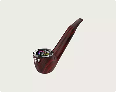 LUZID KARTPIPE PRO
