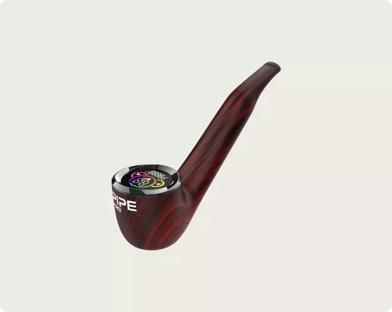 LUZID KARTPIPE PRO