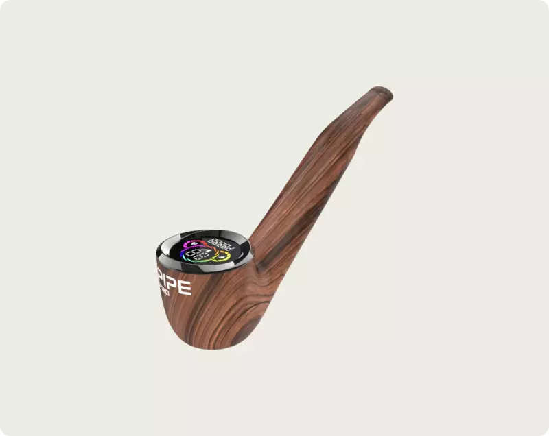 LUZID KARTPIPE PRO
