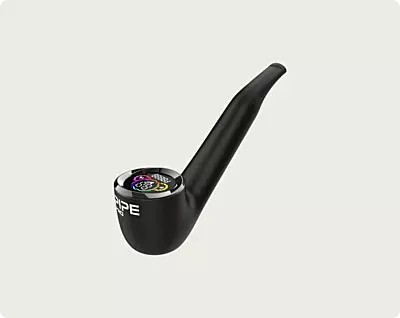 LUZID KARTPIPE PRO