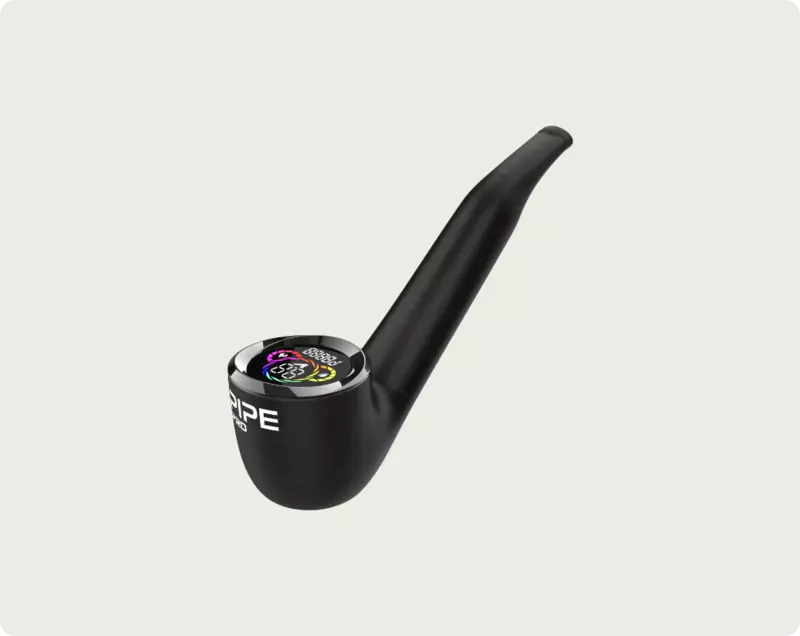 LUZID KARTPIPE PRO