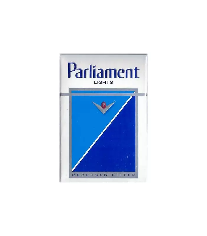 PARLIAMENT 