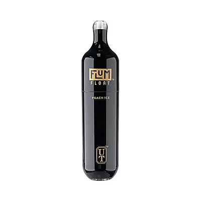 Flum Float