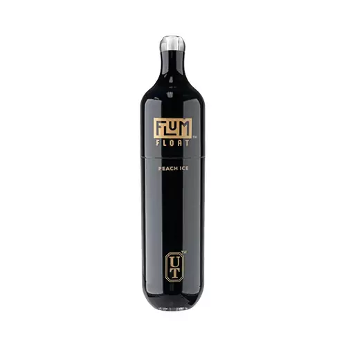 Flum Float