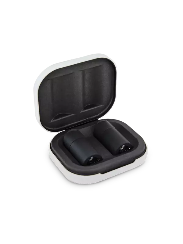 PIVOT 3D CHAMBER 2PK