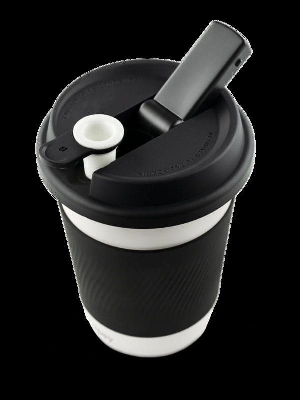 PUFFCO:CUPSY PUFFCO:CUPSY