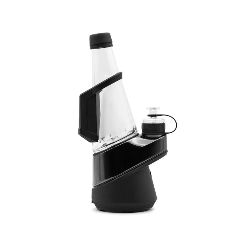 PUFFCO:GUARDIAN TRAVEL PACK PUFFCO:GUARDIAN TRAVEL PACK