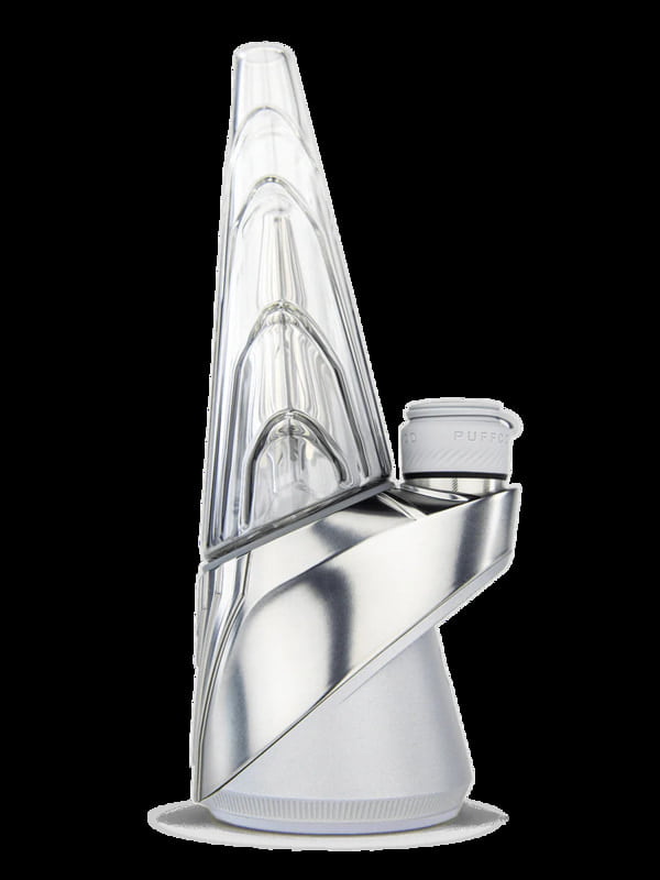PUFFCO:GUARDIAN PUFFCO:GUARDIAN