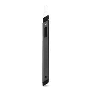 PUFFCO:HOTKNIFE ONYX PUFFCO:HOTKNIFE ONYX