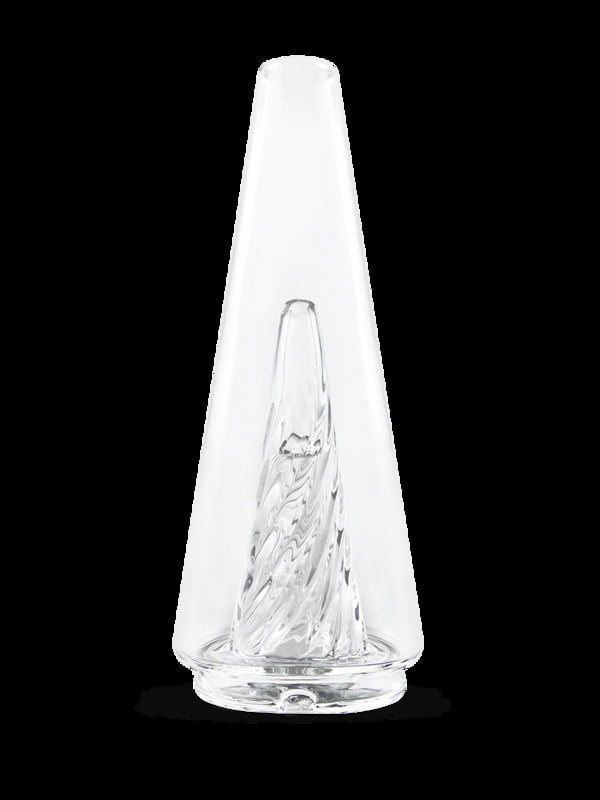 PUFFCO:PEAK GLASS