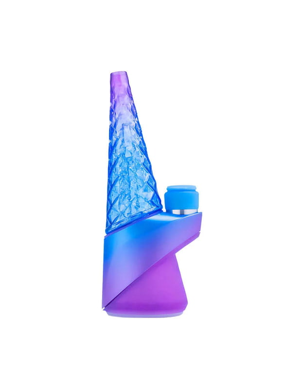 PUFFCO:PEAK LIMITED PUFFCO:PEAK LIMITED