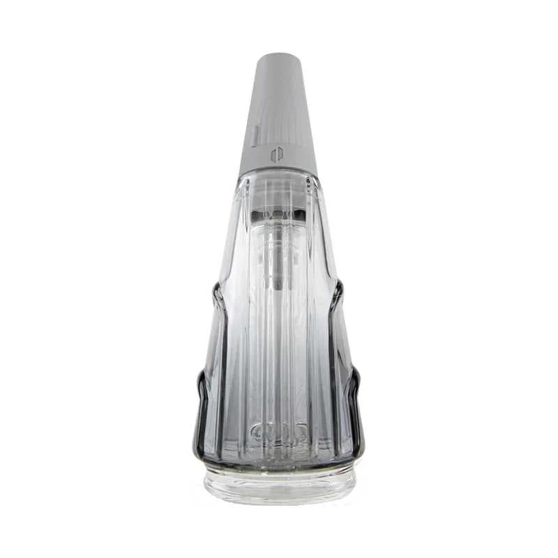 PUFFCO:PEAK PRO CG GLASS