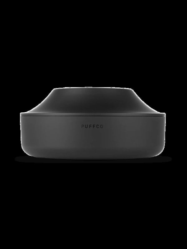 PUFFCO:PEAK PRO POWER DOCK