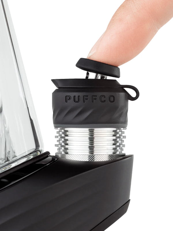 PUFFCO: PEAK PRO