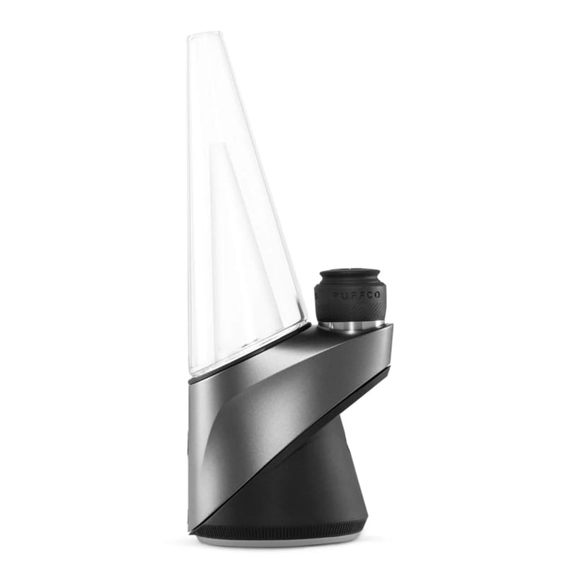 PUFFCO:PUFFCO PEAK PUFFCO:PUFFCO PEAK