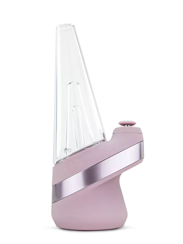 PUFFCO:PEAK2 BLISS