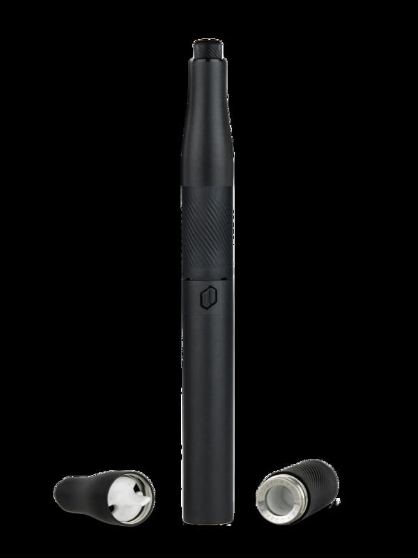 PUFFCO:PLUS ONYX ATO