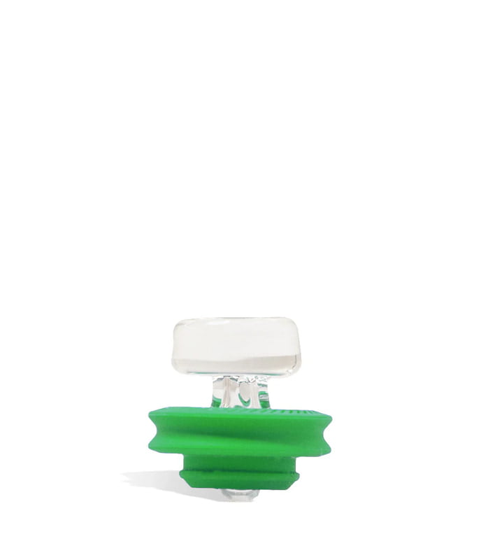 PUFFCO:PRO BALL CAP GREEN
