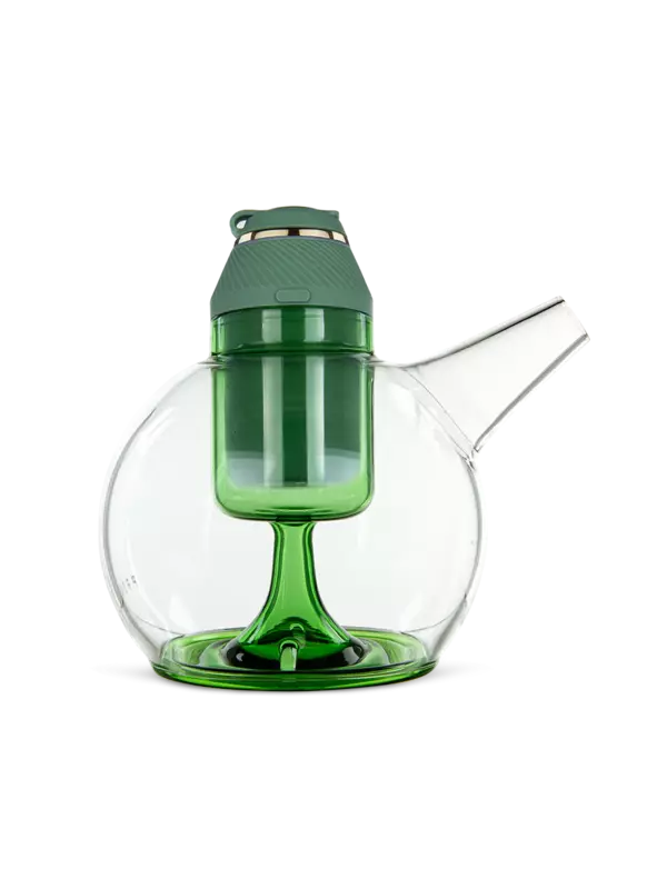 PUFFCO PROXY RIPPLE SAGE