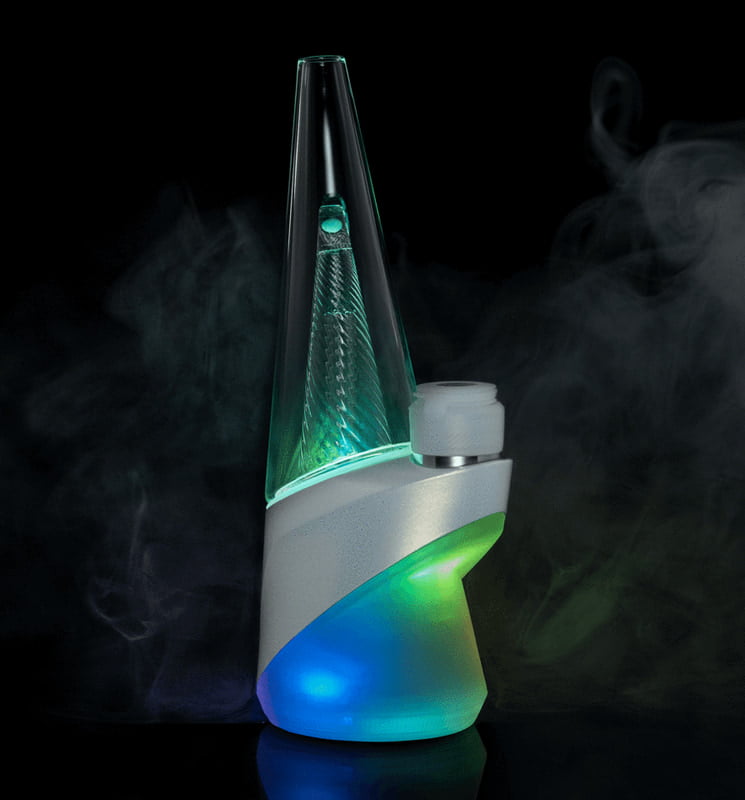 PUFFCO:PUFFCO VAP-OPAL PUFFCO:PUFFCO VAP-OPAL
