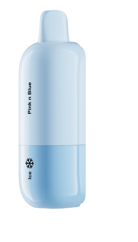 NEXA FLEX ICE POD 30K