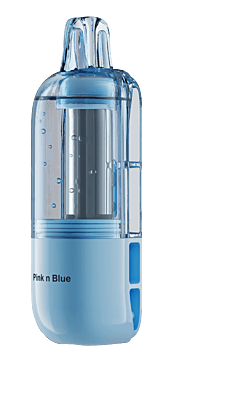 NEXA FLEX POD 40K