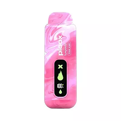 PLOOX POD 15K PLOOX POD 15K