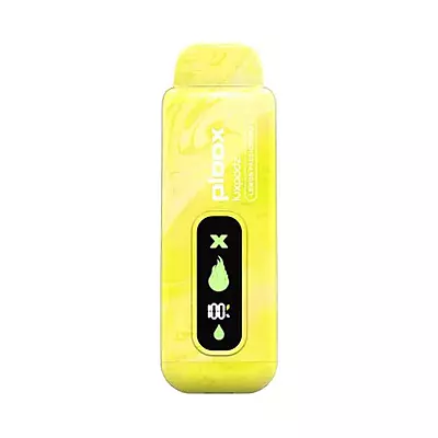 PLOOX POD 15K PLOOX POD 15K